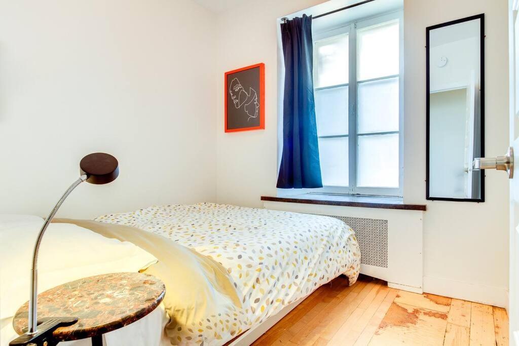 La Maison Grenier La Residence Beauport 魁北克 外观 照片